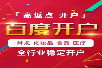 精准投放：SEM推广的技巧与案例